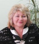 Каденцева Алевтина Евгеньевна Заведующий МБДОУ детский сад общеразвивающего вида №8 «Буратино» муниципального образования город-курорт Геленджик